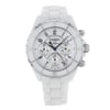 1st image of Chanel H1007 Wristwatch, PreOwned condition