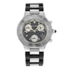 1st image of Cartier Chronoscaph Wristwatch, PreOwned condition
