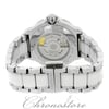 3rd image of TAG Heuer WAU2211.BA0861 Wristwatch, DisplayModel condition