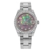 1st image of Rolex 178240 Wristwatch, PreOwned condition