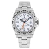 1st image of Rolex  Rolex Explorer II Wristwatch, PreOwned condition
