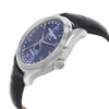3rd image of Baume & Mercier MOA10057 Wristwatch, PreOwned condition