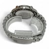 4th image of OMEGA 3510.50.00 Wristwatch, PreOwned condition