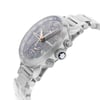 3rd image of Montblanc 107303 Wristwatch, Unworn condition