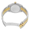 6th image of Rolex 116233 blsj Wristwatch, PreOwned condition