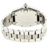 4th image of Cartier 213878CE Wristwatch, PreOwned condition