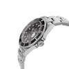3rd image of Rolex 16610 Wristwatch, PreOwned condition