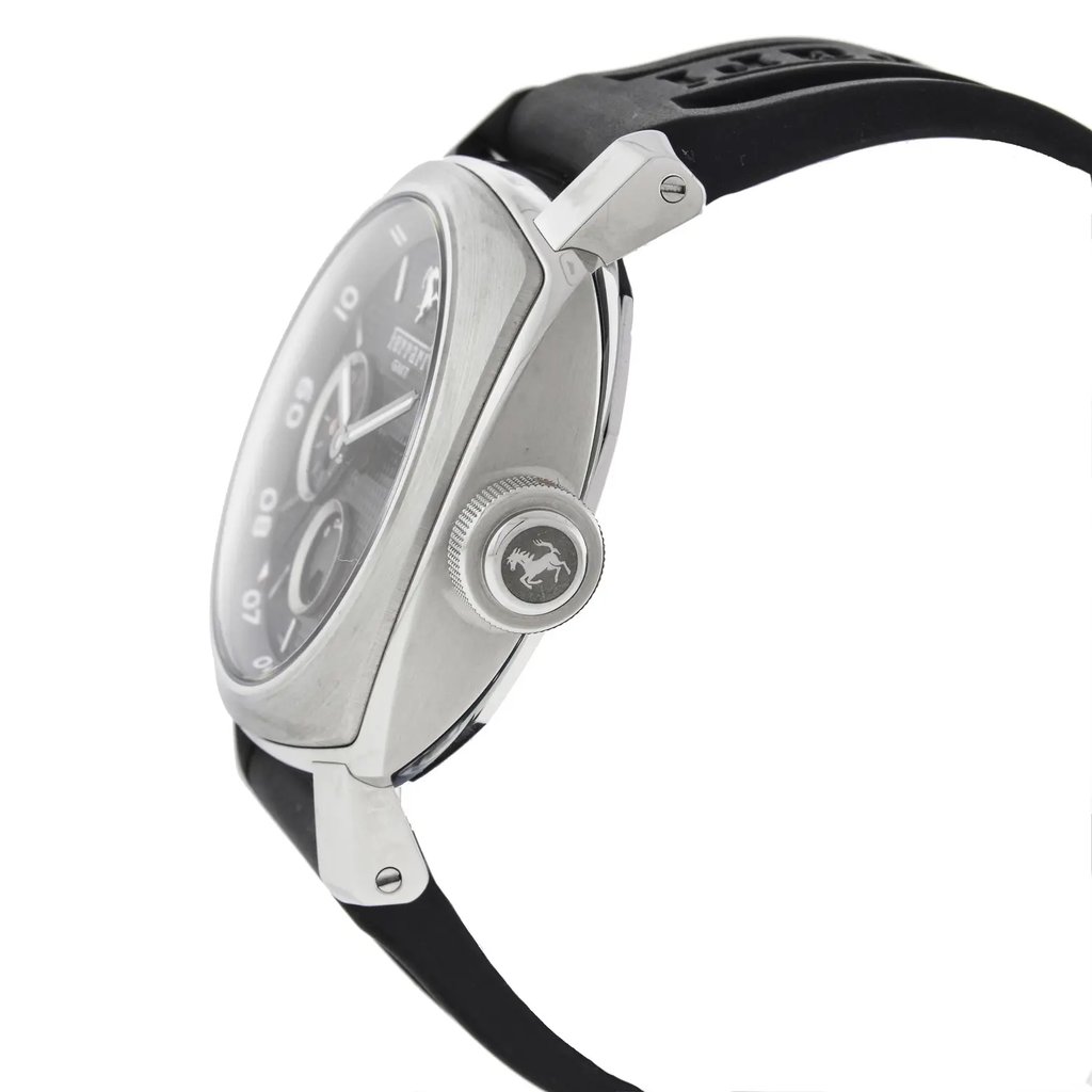 2nd image of Panerai FER00012 Wristwatch, Unworn condition