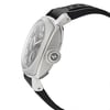2nd image of Panerai FER00012 Wristwatch, Unworn condition