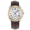 1st image of Cartier W2CA0002 Wristwatch, PreOwned condition