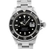 2nd image of Rolex 16610 Wristwatch, PreOwned condition