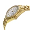 3rd image of Rolex 18038 Wristwatch, PreOwned condition