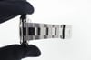 8th image of Rolex 116334 sdo Wristwatch, PreOwned condition
