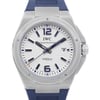 2nd image of IWC IWC Ingenieur Wristwatch, PreOwned condition