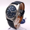 9th image of Longines Spirit  Wristwatch, Unworn condition