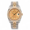 1st image of Rolex Rolex Datejust Wristwatch, PreOwned condition