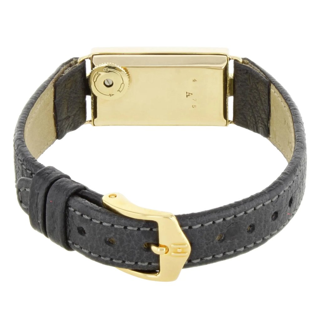 5th image of JLC n/a Wristwatch, PreOwned condition