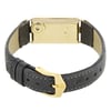 5th image of JLC n/a Wristwatch, PreOwned condition