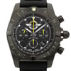 2nd image of Breitling MB01109L/BD48-153S Wristwatch, PreOwned condition