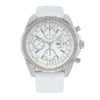 1st image of Breitling A13362 Wristwatch, PreOwned condition