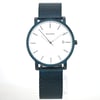 1st image of Skagen Skagen Hagen  Wristwatch, DisplayModel condition