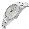 3rd image of Rolex 114300 Wristwatch, Unworn condition