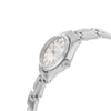 3rd image of Rolex 6618 Wristwatch, PreOwned condition