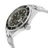 3rd image of Rolex 16610 T Wristwatch, PreOwned condition
