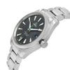 3rd image of OMEGA 231.10.42.21.01.004 Wristwatch, Unworn condition