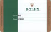 6th image of Rolex 178240 srj Wristwatch, Unworn condition