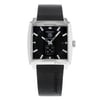 1st image of TAG Heuer WW2110.FT6005 Wristwatch, DisplayModel condition