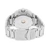 4th image of Philip Stein 34-BB-SS Wristwatch, PreOwned condition