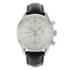 1st image of TAG Heuer CAR2111.FC6266 Wristwatch, DisplayModel condition