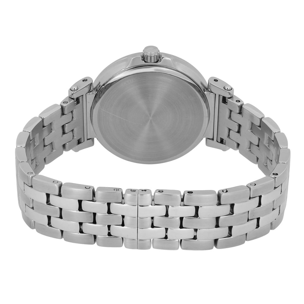 3rd image of Bulova Bulova Wristwatch, PreOwned condition