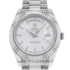 2nd image of Rolex 218239 Wristwatch, PreOwned condition