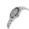 3rd image of TAG Heuer WAB1110.BA0800 Wristwatch, PreOwned condition