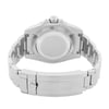 5th image of Rolex 114060 Wristwatch, PreOwned condition