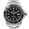 2nd image of Rolex 116610LN Wristwatch, PreOwned condition