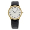 1st image of Cartier 0900-1 Wristwatch, PreOwned condition