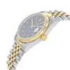 3rd image of Rolex 16233 Wristwatch, PreOwned condition