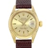2nd image of Rolex 6917 Wristwatch, PreOwned condition
