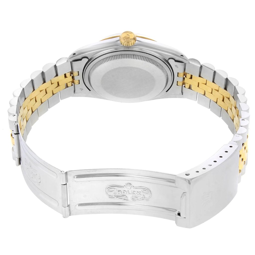 6th image of Rolex 16003 Wristwatch, PreOwned condition