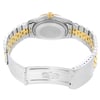 6th image of Rolex 16003 Wristwatch, PreOwned condition