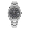 1st image of Rolex 116334 BKRIO Wristwatch, PreOwned condition