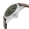 3rd image of Oris 01 745 7688 4034-07 5 22 77FC Wristwatch, DisplayModel condition