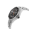 3rd image of TAG Heuer WAJ1110.BA0870 Wristwatch, DisplayModel condition