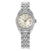 1st image of Rolex 179384 Wristwatch, PreOwned condition