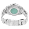 5th image of Rolex 16710 Wristwatch, PreOwned condition