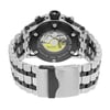 4th image of Invicta 15495 Wristwatch, DisplayModel condition