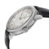 2nd image of David Yurman 43.5mm Wristwatch, PreOwned condition